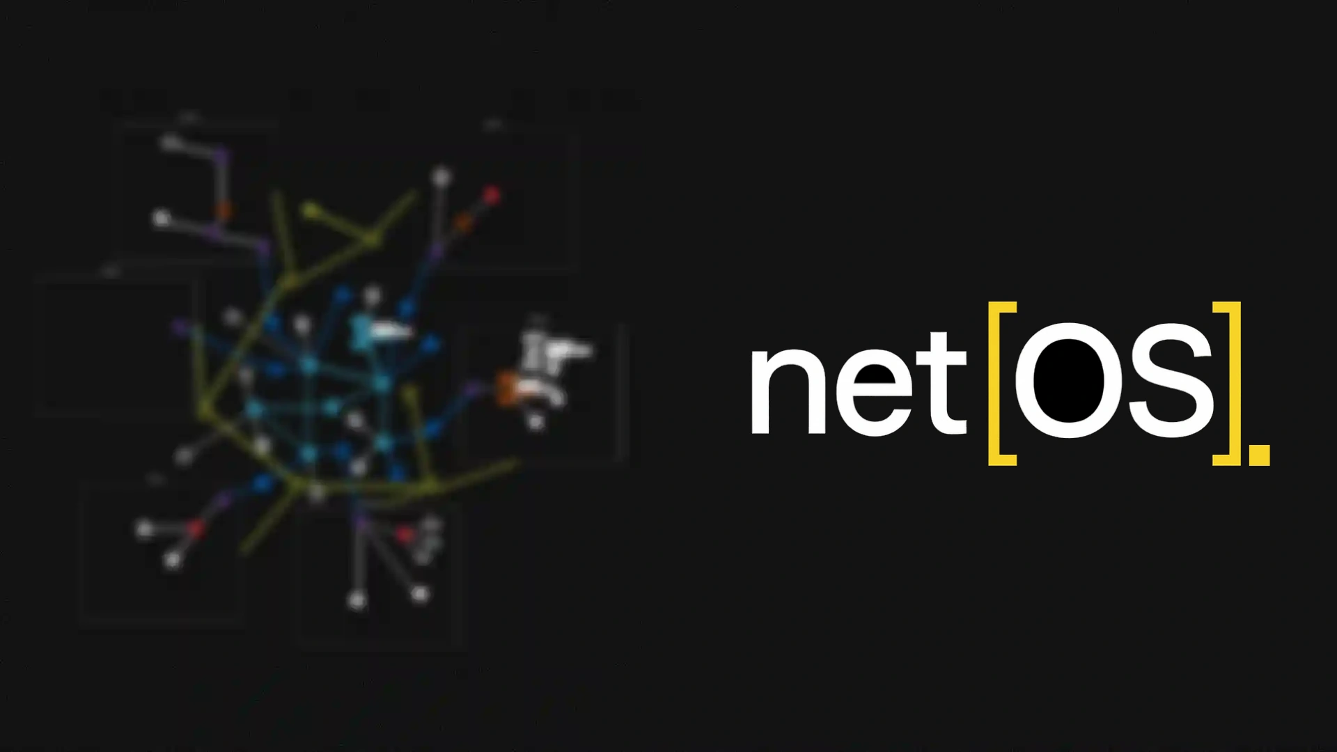 Software image 1