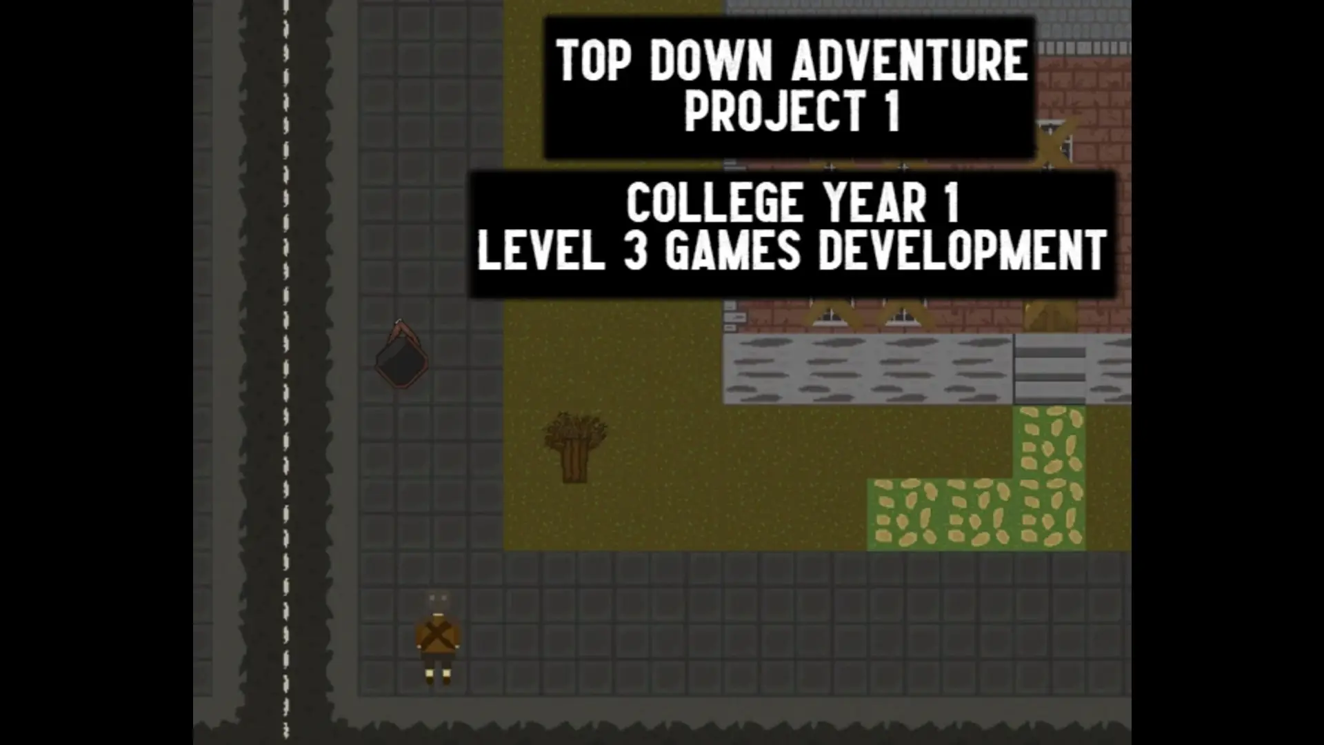 Videogame image 6