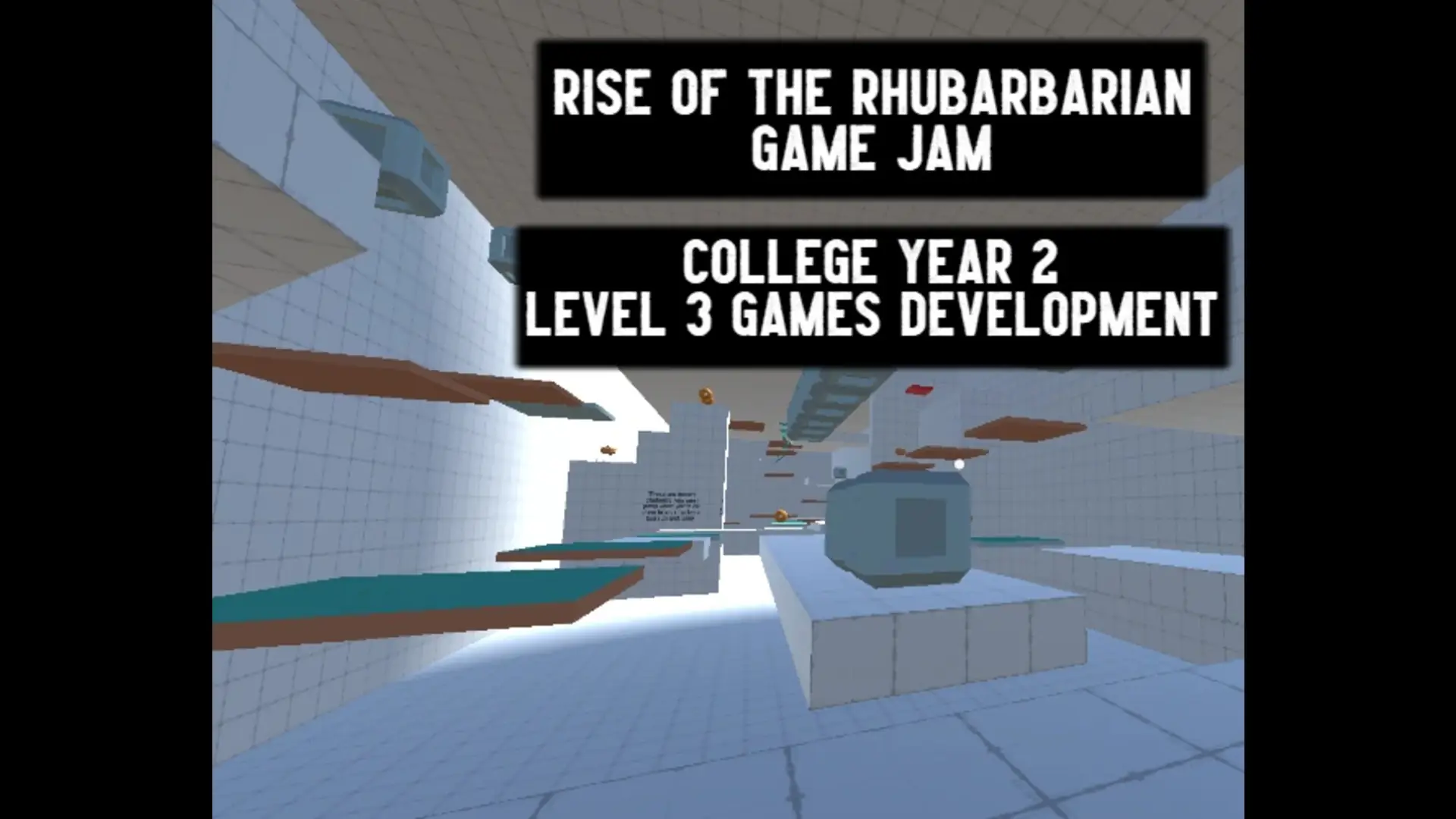 Videogame image 3
